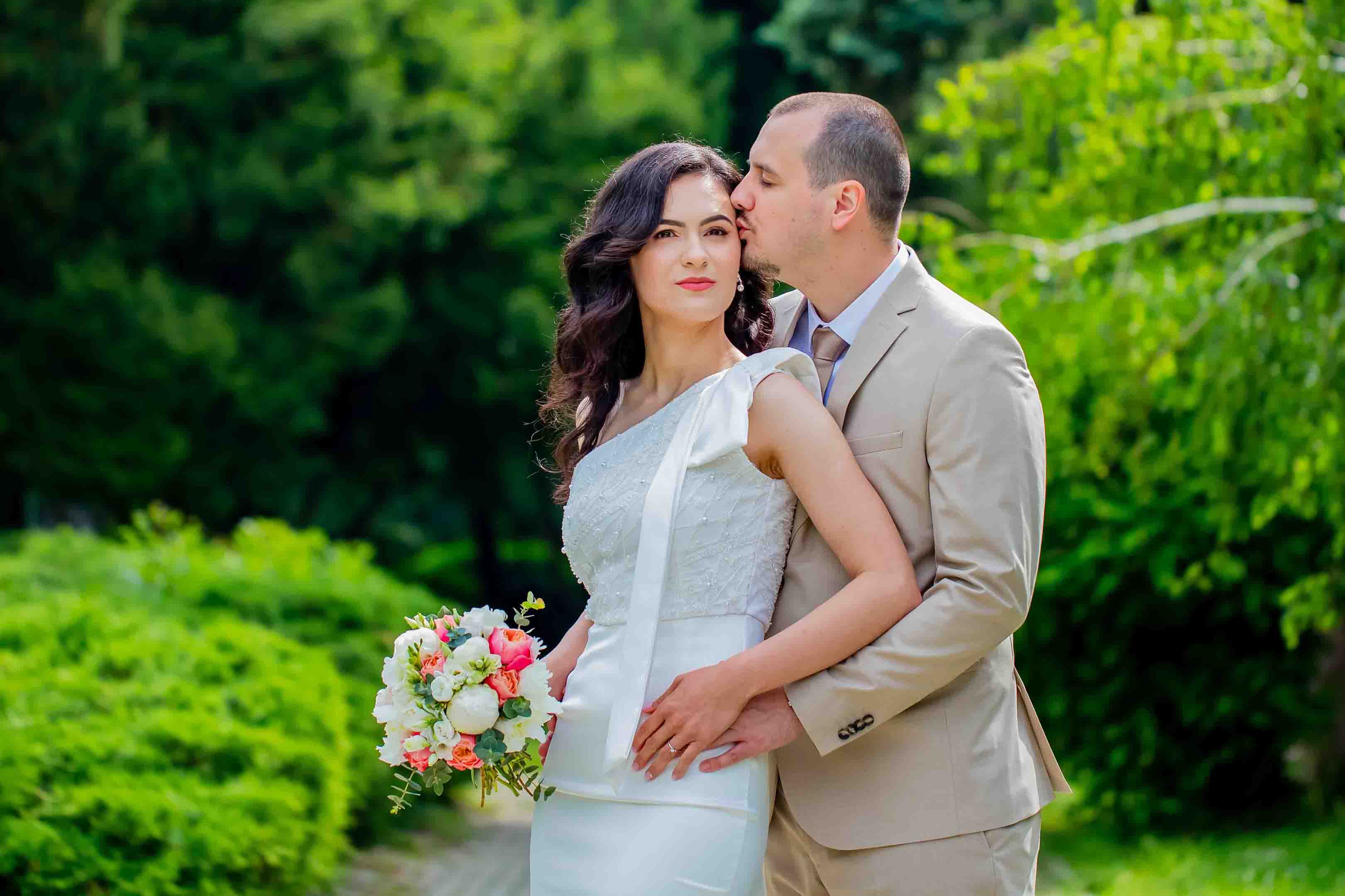 fotograf cununie civila, fotograf cununie civila bucuresti